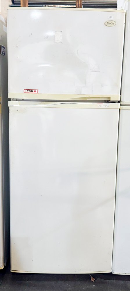 Item 491197 - Image 0