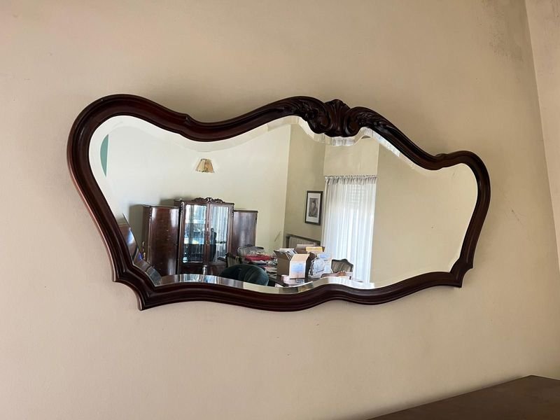 Item 874658 - Image 0