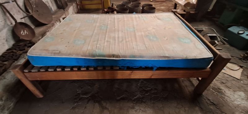 Item 880793 - Image 2