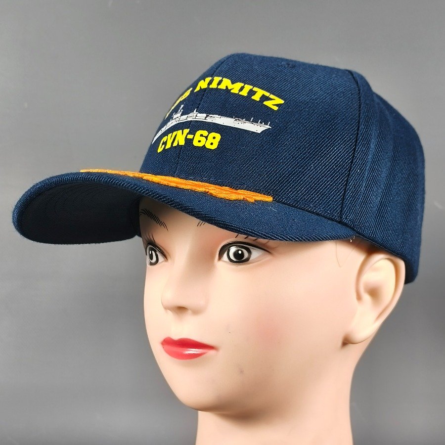 Item 15162 - Image 0