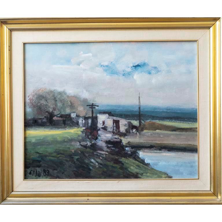 Item 2095034 - Image 1