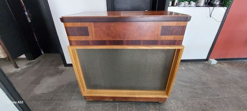 Item 902367 - Image 7