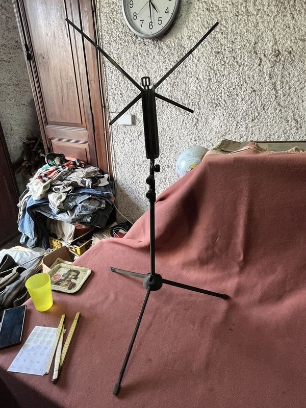 Item 882837 - Image 0