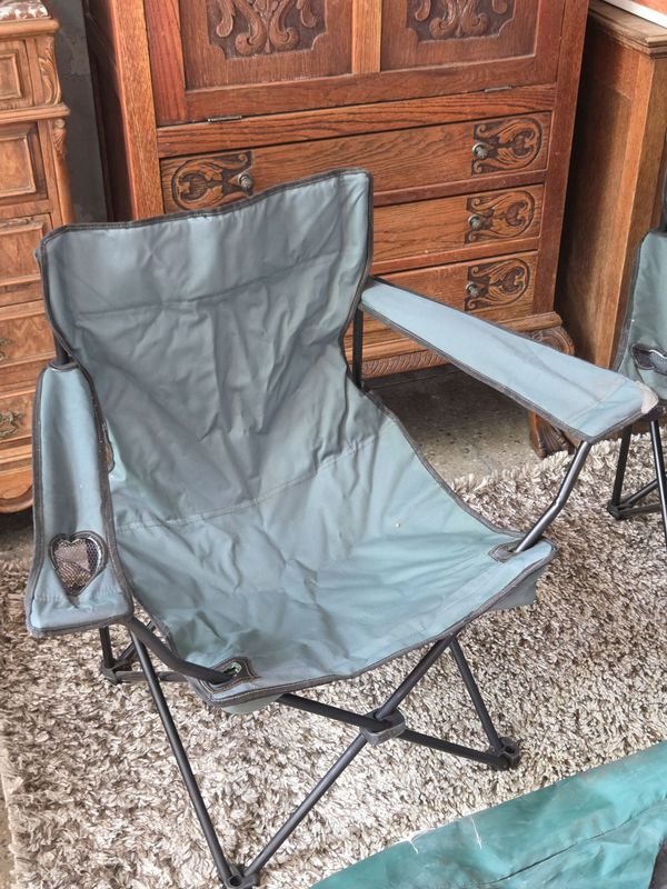 Item 891914 - Image 3