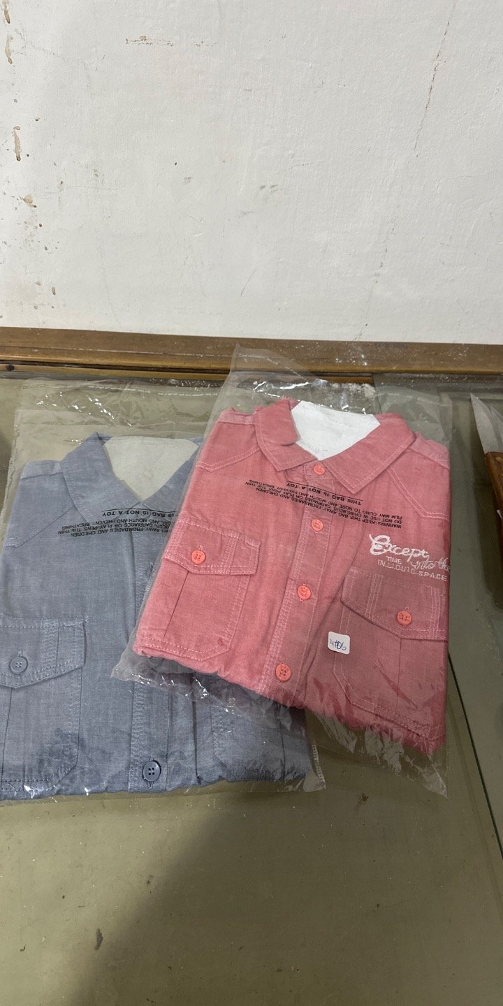 Item 62669 - Image 0