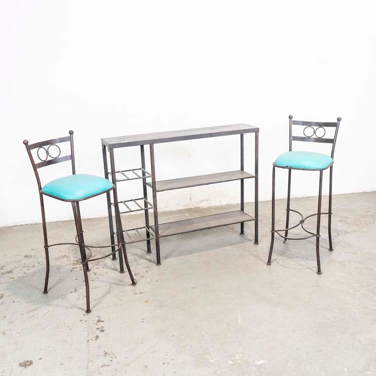 Item 2106297 - Image 0