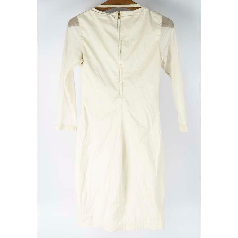 Item 2108364 - Image 1