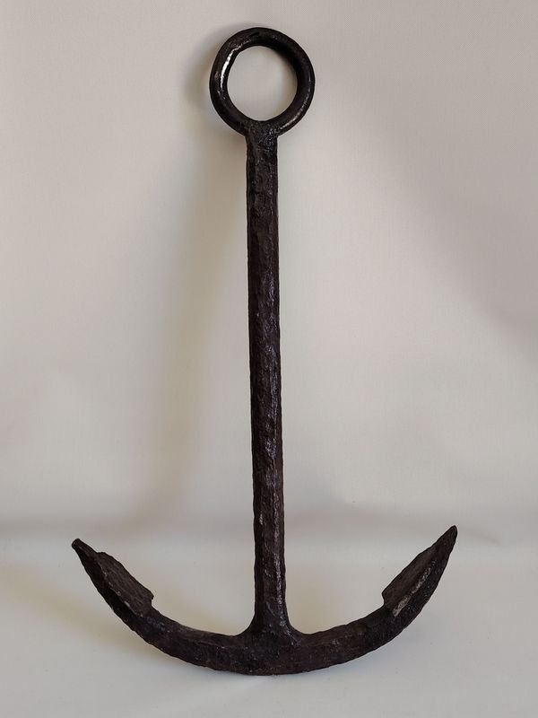 Item 841631 - Image 4