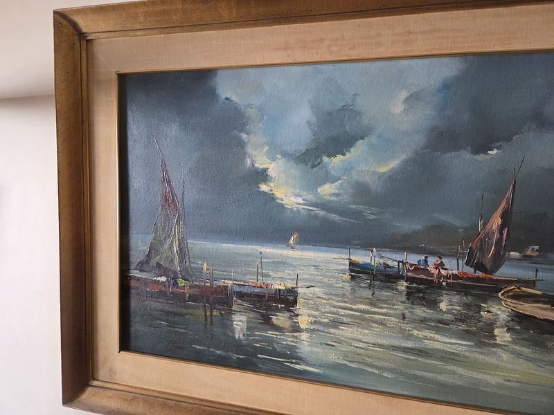 Item 879123 - Image 2