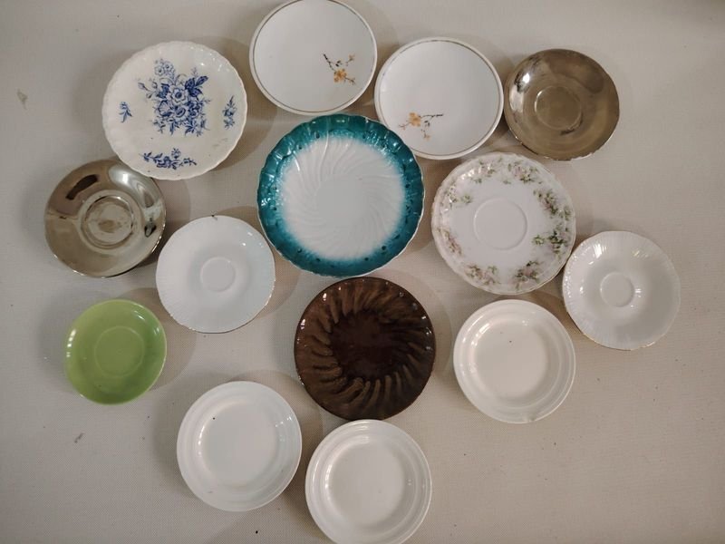 Item 881275 - Image 1