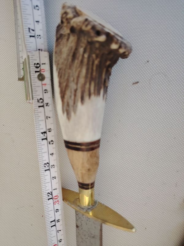 Item 841612 - Image 1