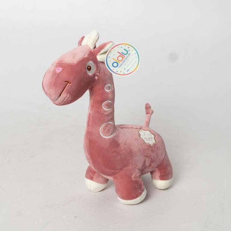 Item 2100708 - Image 0