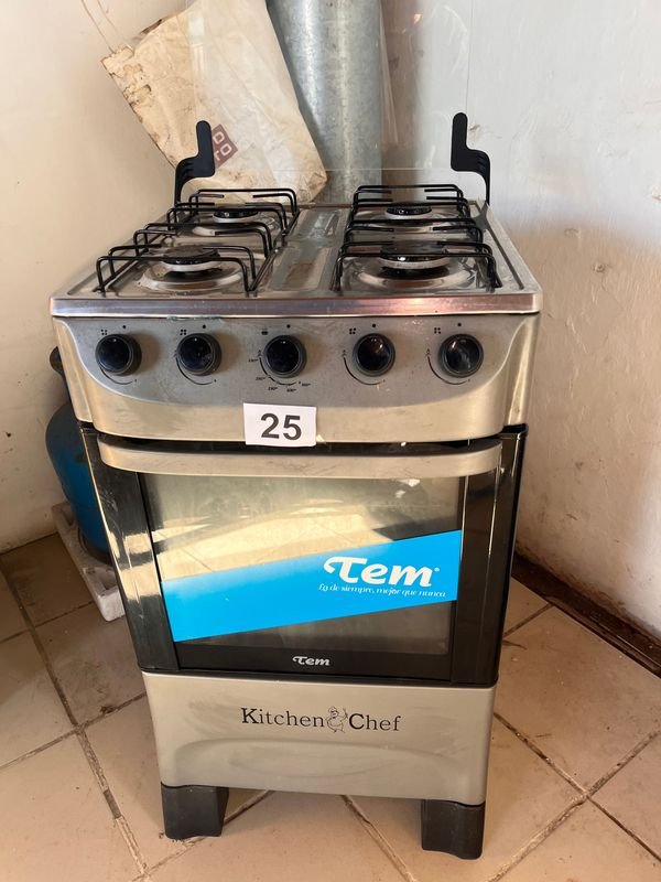 Item 921308 - Image 0