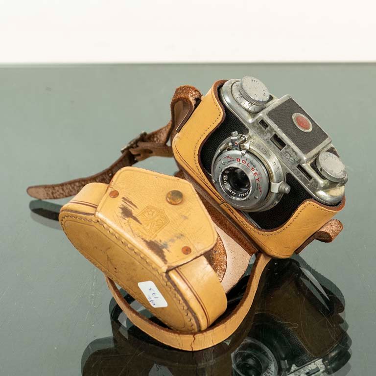 Item 2103874 - Image 0