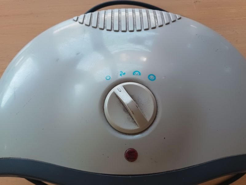 Item 896060 - Image 1