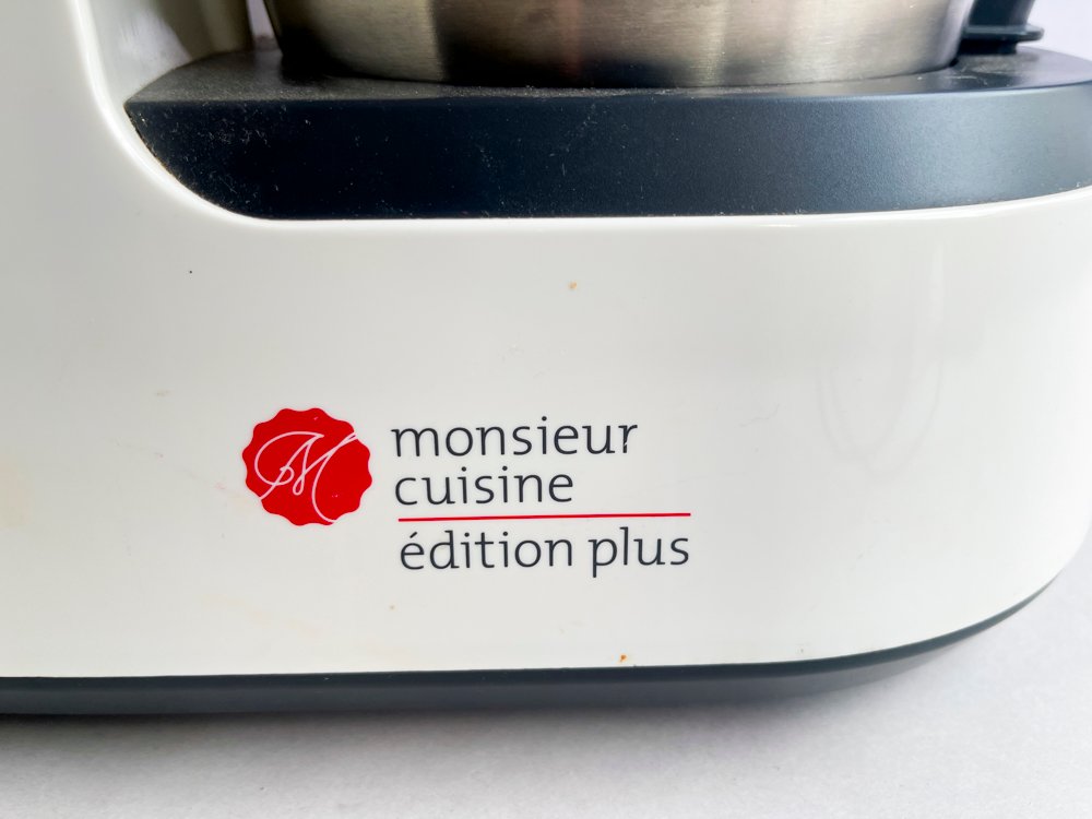 Item 502546 - Image 2