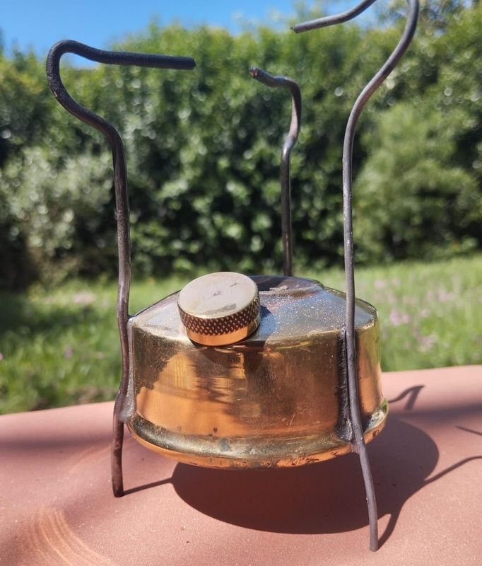 Item 889838 - Image 0