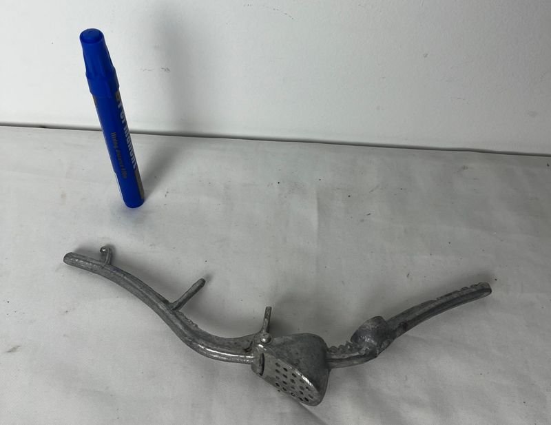 Item 869356 - Image 3