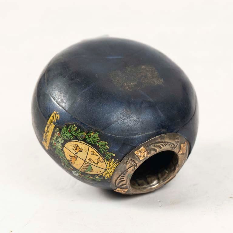 Item 2105499 - Image 0