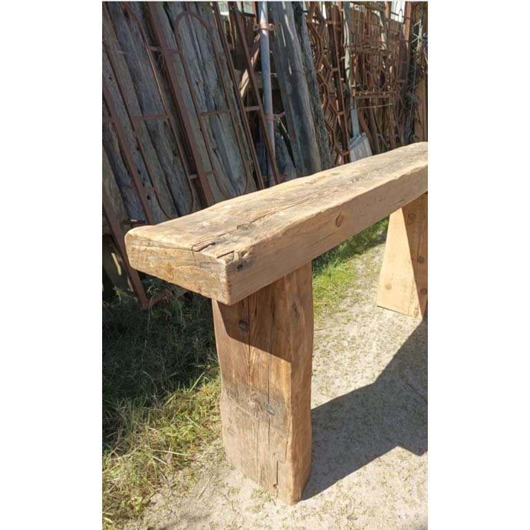 Item 2108063 - Image 2