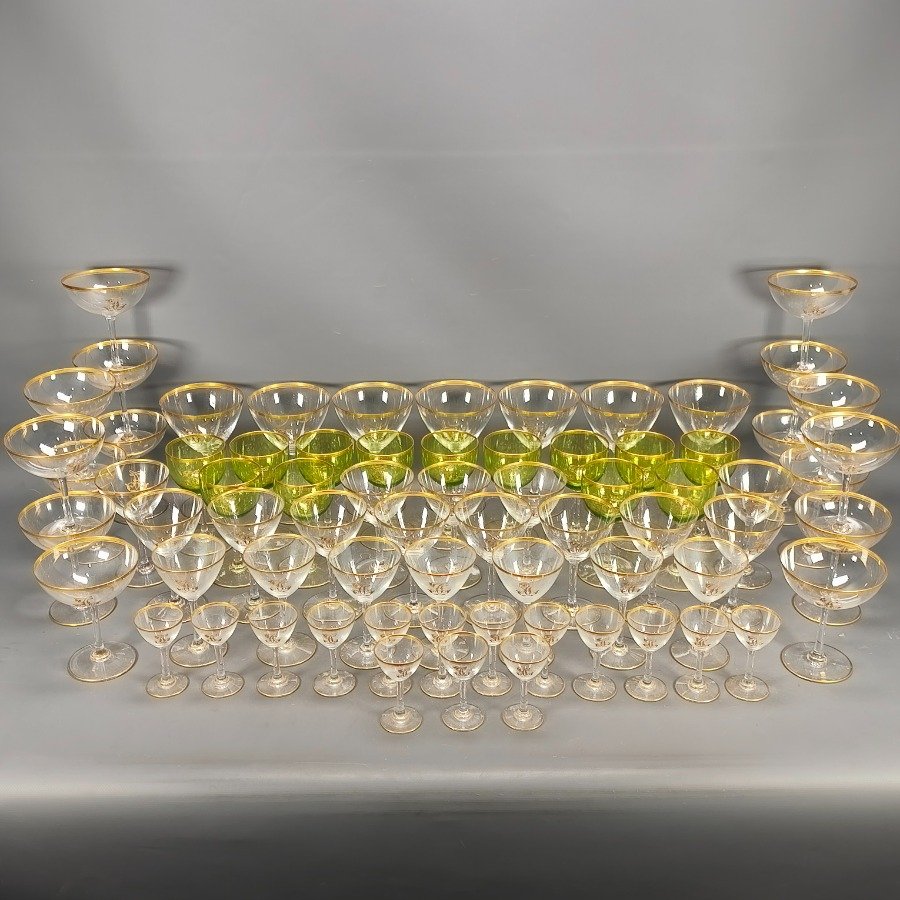 Item 17209 - Image 0