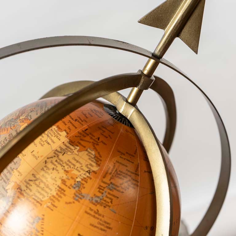 Item 2097337 - Image 1