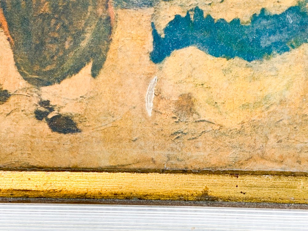 Item 497482 - Image 2