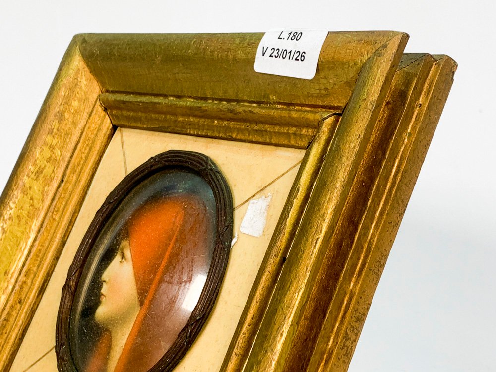 Item 490439 - Image 2