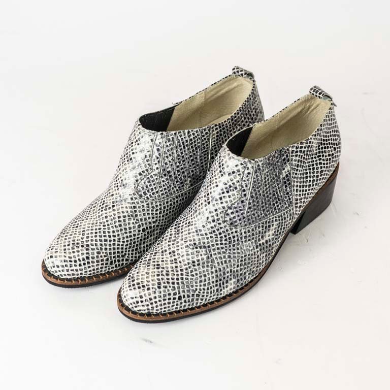 Item 2108241 - Image 1