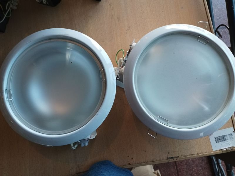 Item 896150 - Image 0