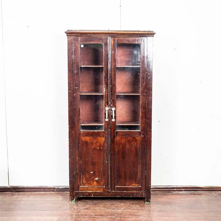 Item 2097526 - Image 0