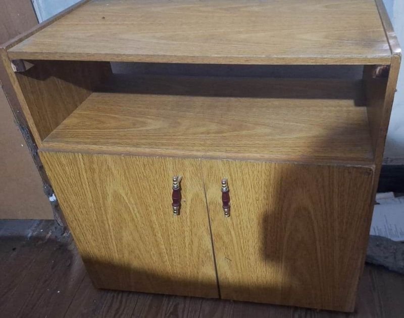 Item 880257 - Image 4