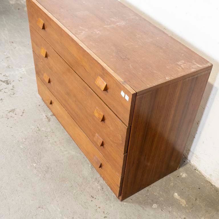 Item 2111086 - Image 1