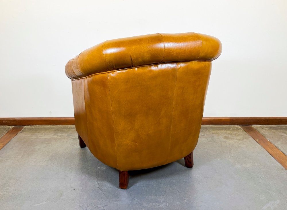 Item 501922 - Image 1