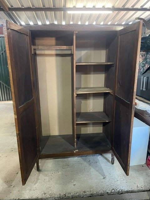 Item 27299 - Image 2