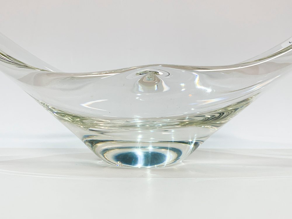 Item 494991 - Image 1