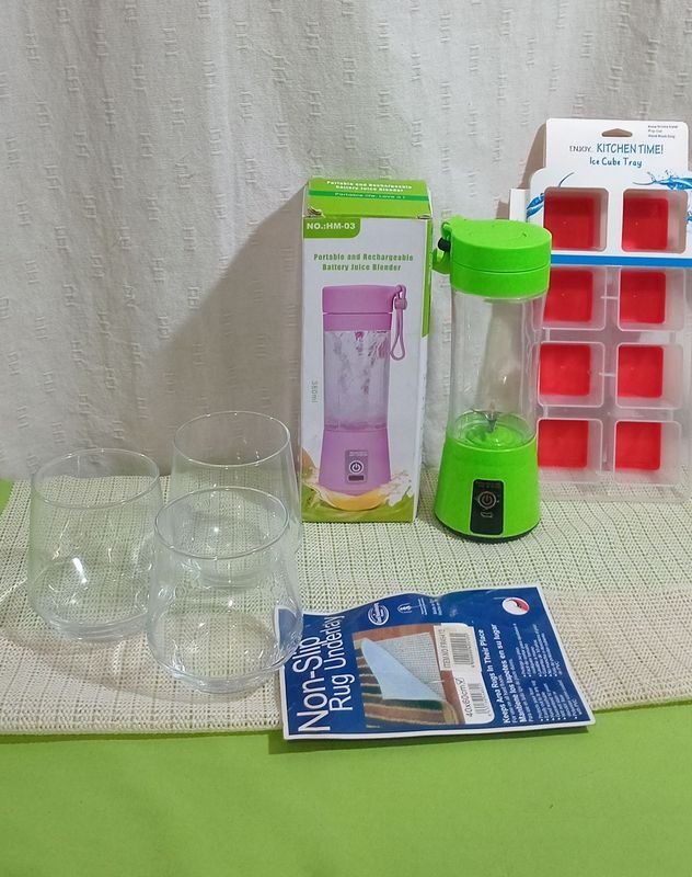 Item 878317 - Image 0