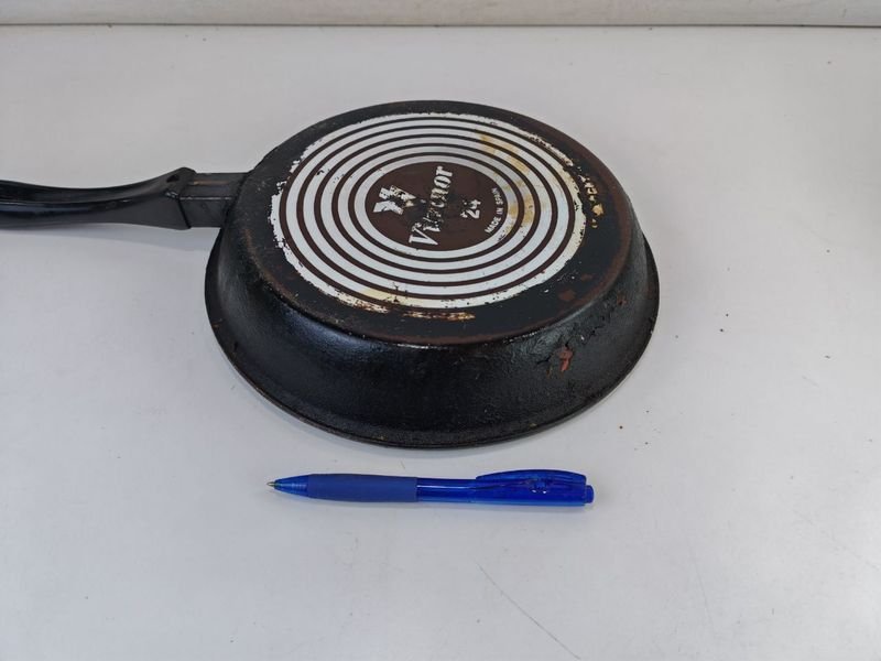 Item 906502 - Image 8