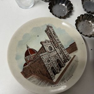 Juguera Eléctrica Punktal, Termo, Cubiertos, Vasos y Moldes para Repostería - imagen 2