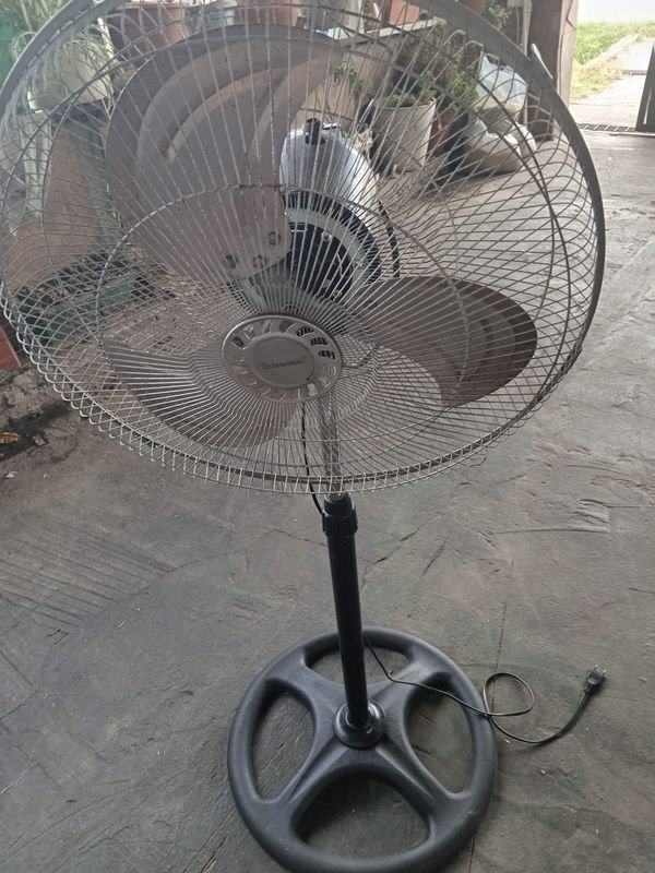 Item 852407 - Image 0