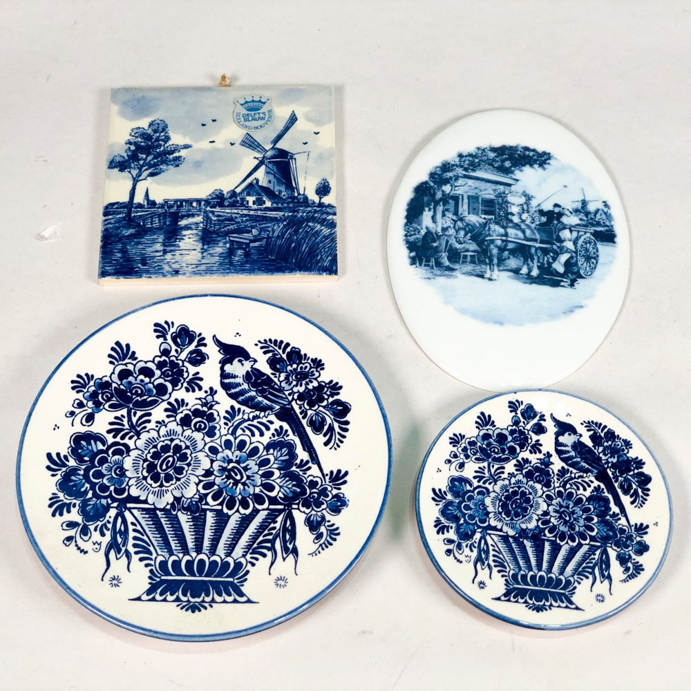 Item 500486 - Image 1