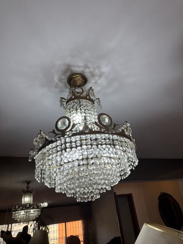 Item 922703 - Image 0