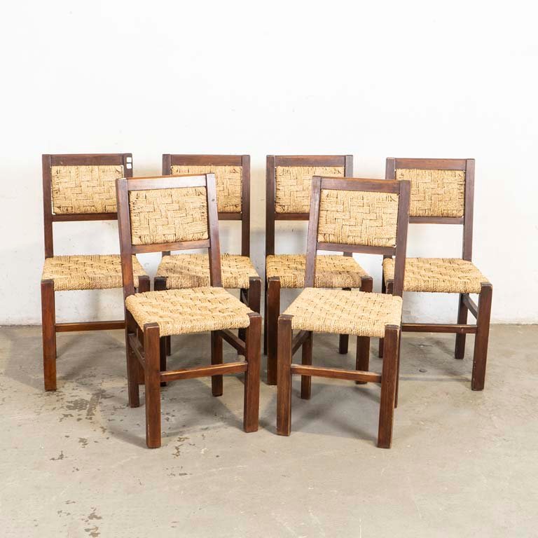 Item 2108774 - Image 0