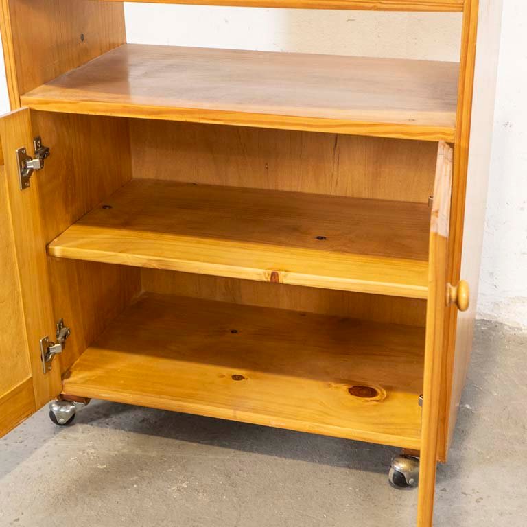 Item 2108719 - Image 2