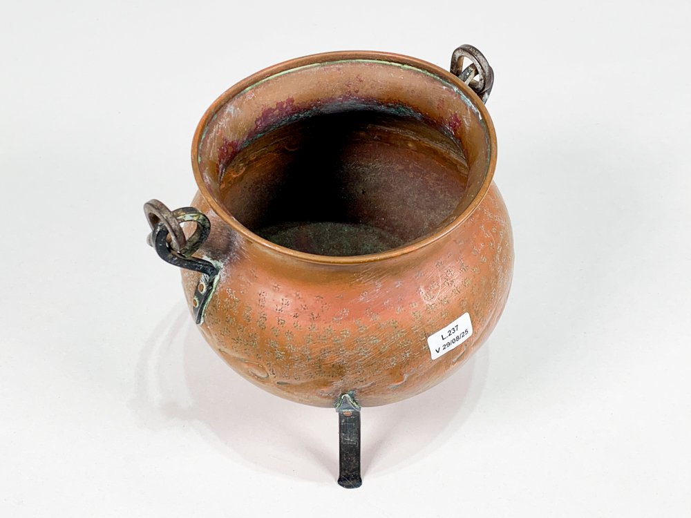 Item 486758 - Image 3