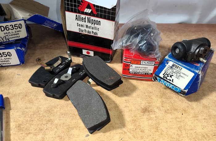 Item 16819 - Image 4