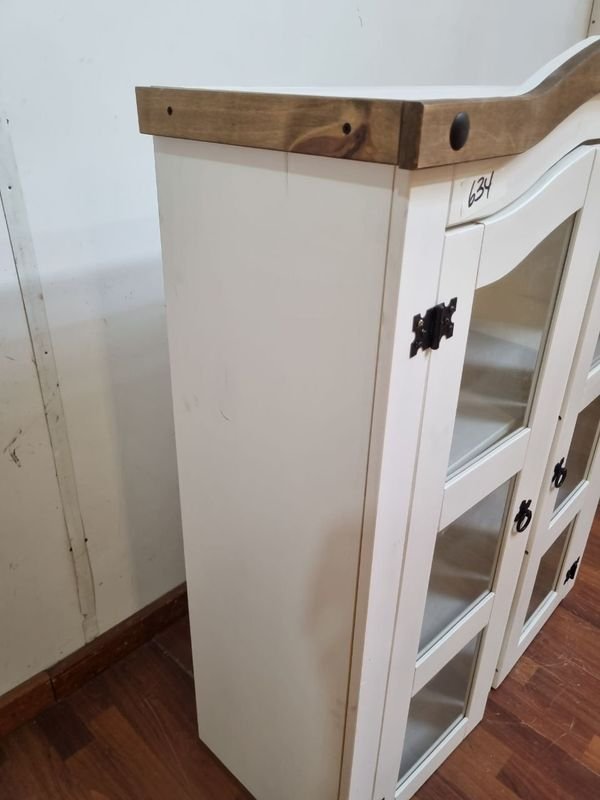 Item 917198 - Image 4