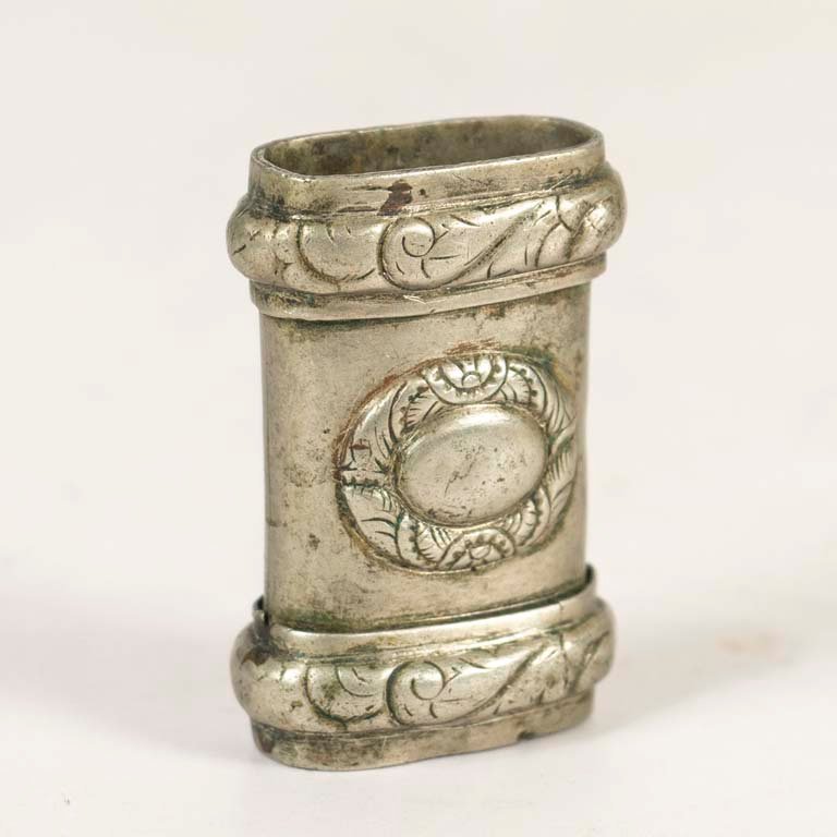 Item 2103458 - Image 0