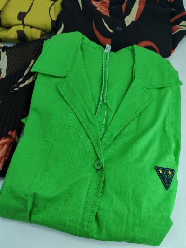Ropa y Accesorios de Moda - imagen 2