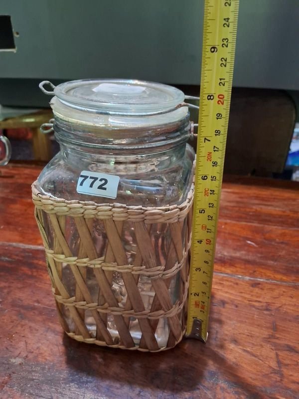 Item 886583 - Image 0